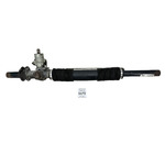 Рульова рейка 96216615, 2602070, 26022847 Opel Astra F, Daewoo Lanos