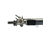 Рульова рейка 96216615, 2602070, 26022847 Opel Astra F, Daewoo Lanos