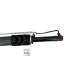 Рульова рейка 96216615, 2602070, 26022847 Opel Astra F, Daewoo Lanos