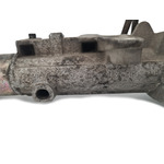 Рулевая рейка Volkswagen Golf 4