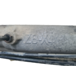 Рульова рейка Peugeot 407 Citroen C5 Z8-X4