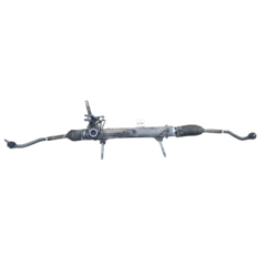 Рульова рейка Peugeot 407 Citroen C5 Z8-X4