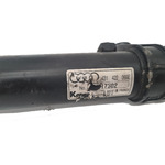 Рулевая рейка Audi A6 C5 4b1422066e