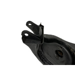 Ричаг підвіски задній лівий Rover 75