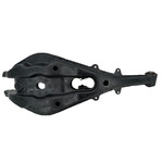 Ричаг підвіски задній лівий Rover 75