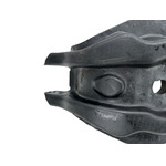 Ричаг підвіски задній лівий Rover 75