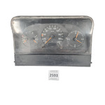 Щиток приладів Mercedes Sprinter  2.3d