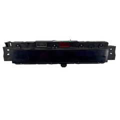 Щиток приладів Renault Espace IV P8200392366A