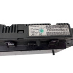 Щиток приладів Renault Espace IV P8200392366A