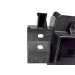 Щиток приладів Renault Espace IV P8200551286A