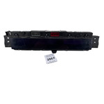 Щиток приладів Renault Espace IV P8200392366A