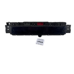 Щиток приладів Renault Espace IV P8200551286A