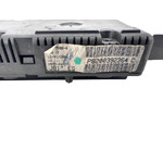 Щиток приладів Renault Espace IV P8200392364C