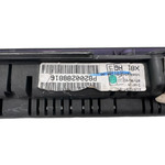 Щиток приладів Renault EspaceIV P8200288816