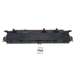 Щиток приборів Рено Сценик P8200461294H