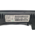 Щиток приборів Рено Сценик P8200461294H