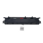 Щиток приладів, дисплей Renault Scenic P8200787774