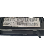 Щиток приладів, дисплей Renault Scenic P8200787774