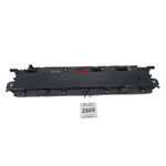 Щиток приборів Рено Сценик P8200353671С