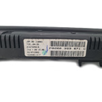 Щиток приборів Рено Сценик P8200353671С