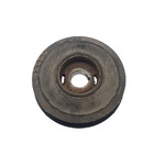 Шків колінвалу Opel 2.0, 2.2 DTI