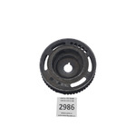 Шків колінвала Opel GM90531581