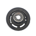 Шків колінвала Opel GM90531581