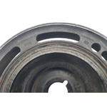 Шків колінвала Opel GM90531581