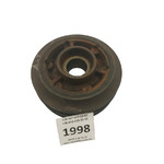 Шків колінчатого валу Saab 914487