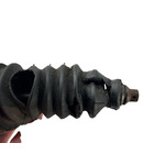 Б/В шток гідроциліндра Citroen C5