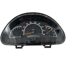 Спидометр Mercedes Sprinter 903