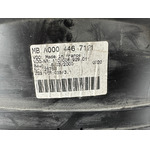 Спидометр Mercedes Sprinter 903