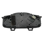 Спидометр Mercedes Sprinter 903