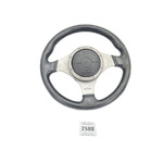 Спортивне кермо Mitsubishi Lancer IX MOMO