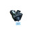 notify_thumb