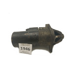 Стартер Saab 900 005821709