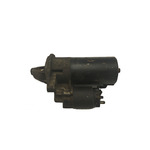 Стартер Saab 900 005821709