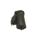 Стартер Saab 900 005821709