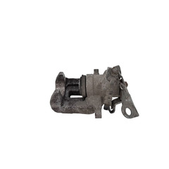 Супорт задній лівий Volkswagen Passat B5 ST.2.VW.003