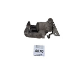 Супорт задній лівий Volkswagen Passat B5 ST.2.VW.003