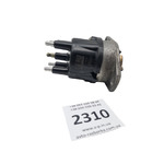 Трамблер Beru 2525646A