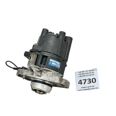Трамблер Mitsubishi T2T59571 Mitsubishi Colt 1.3, Lancer 1.3