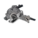 Тандемний насос Volkswagen 038145209N