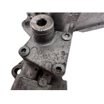 Тандемний насос Volkswagen 038145209N