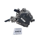 Тандемний насос Volkswagen 038145209N