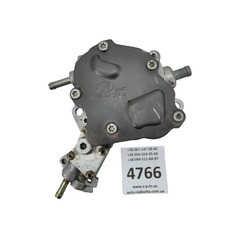 Тандемний паливний насос 038145209A Audi, Seat, Skoda, Volkswagen