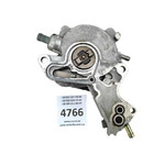 Тандемний паливний насос 038145209A Audi, Seat, Skoda, Volkswagen