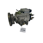 ПНВТ Audi 0470506006, 059130106b