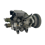 ПНВТ Audi 0470506006, 059130106b