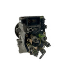 ПНВТ Audi 0470506006, 059130106b